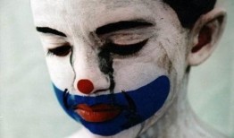 爆料小丑陈玉燕视频播放