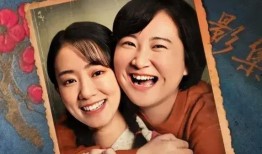 最热娱乐圈吃瓜爆料,明星幕后秘闻大揭秘